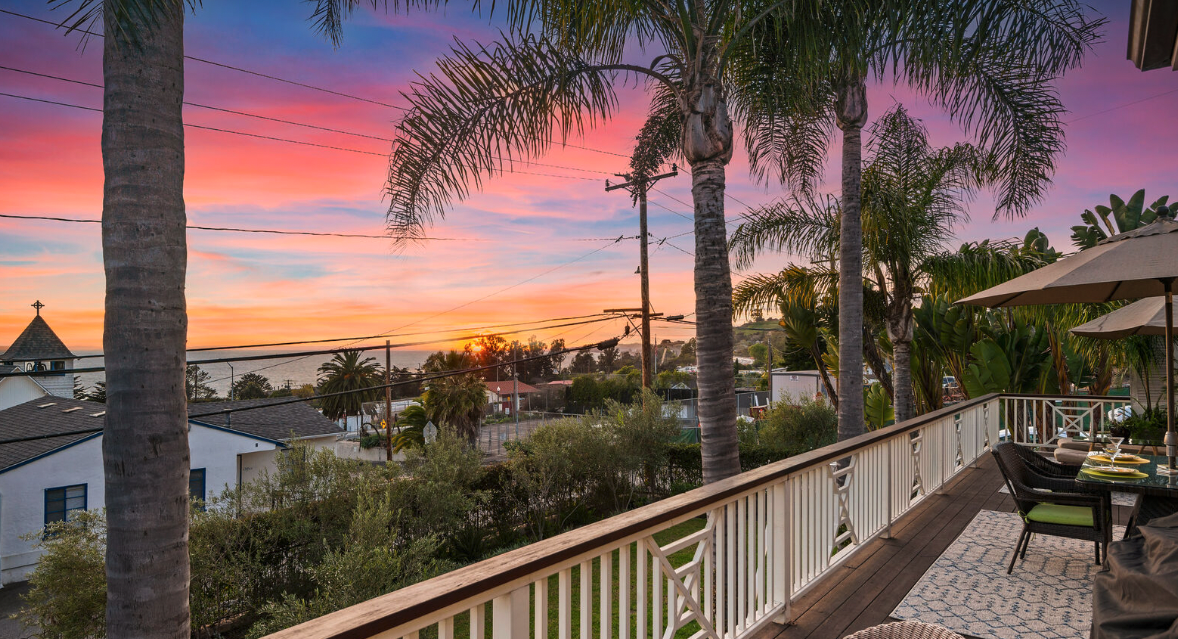 Valencia House - Image 13